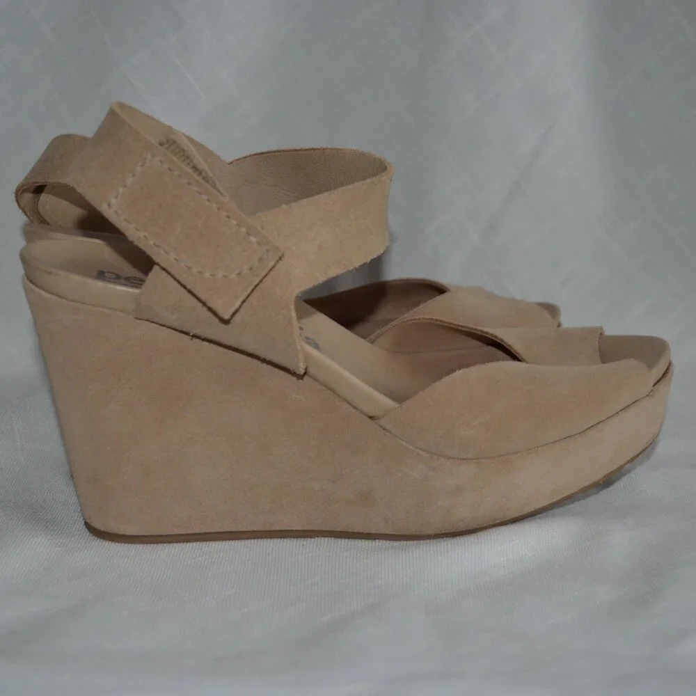 Pedro Garcia sz 39
